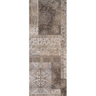 GRN53400 GRACE THEATRE PULPIS GRIGIO 30x75