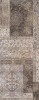GRN53400 GRACE THEATRE PULPIS GRIGIO 30x75