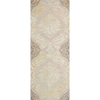 GRN53450 GRACE THEATRE MARFIL 30x75