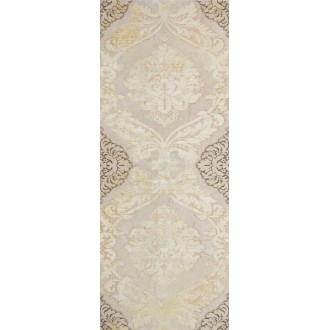 GRN53450 GRACE THEATRE MARFIL 30x75