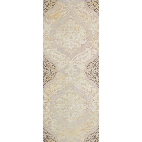 Керамическая плитка GRN53450 GRACE THEATRE MARFIL 30x75