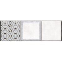 GROOVY DEC COLD 20*60