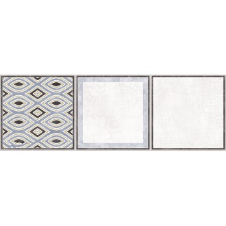 GROOVY DEC COLD 20*60