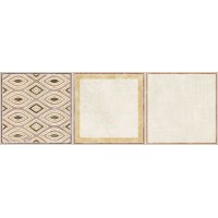 GROOVY DEC WARM 20*60