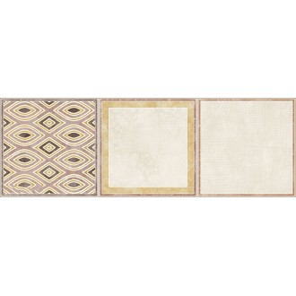 GROOVY DEC WARM 20*60