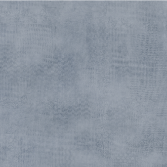 GROOVY GREY 47.2*47.2