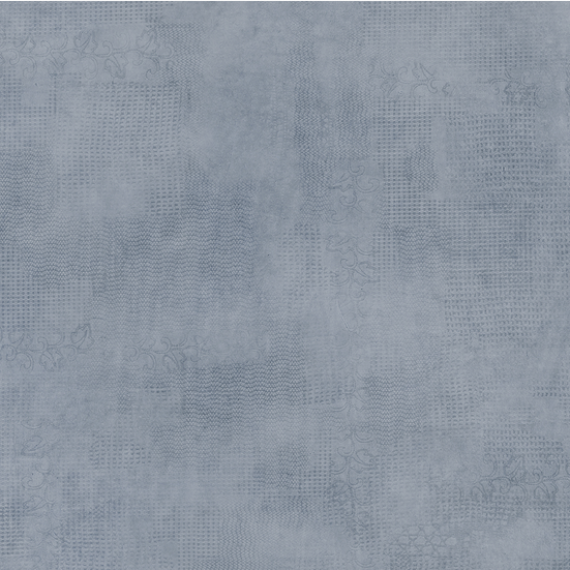 Керамогранит GROOVY GREY 47.2*47.2