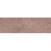 GROOVY REL EARTH 20*60