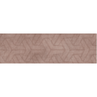 GROOVY REL EARTH 20*60