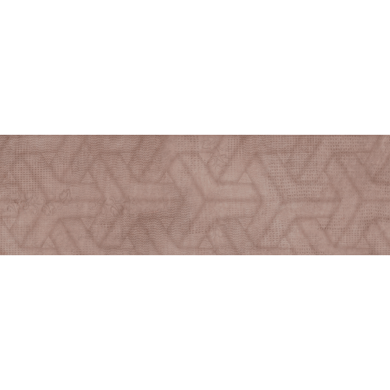 Керамическая плитка GROOVY REL EARTH 20*60
