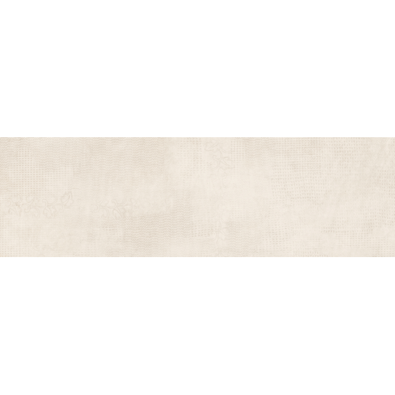 Керамическая плитка GROOVY REL VISON 20*60