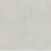 GROOVY VISON 47.2*47.2