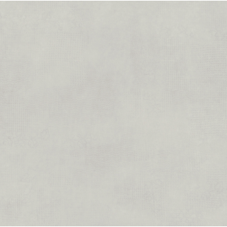 GROOVY VISON 47.2*47.2