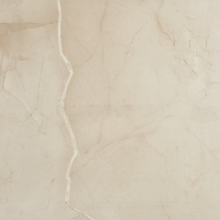 GROTTO CREMA (leviglass) Rect. 60x60