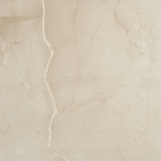 GROTTO CREMA (leviglass) Rect. 60x60