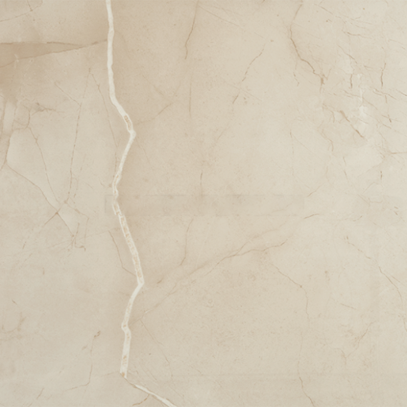 Керамогранит GROTTO CREMA (leviglass) Rect. 60x60