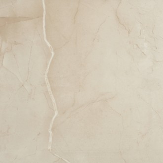 GROTTO CREMA Rect. 75x75