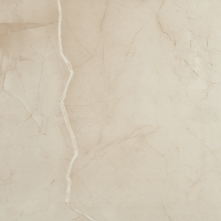 GROTTO CREMA Rect. Lev 75x75