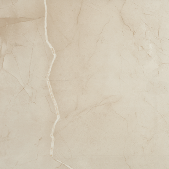 Керамогранит GROTTO CREMA Rect. Lev 75x75