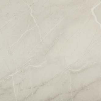 GROTTO GRIS Rect. Lev 75x75