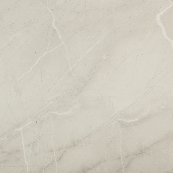 Керамогранит GROTTO GRIS Rect. Lev 75x75