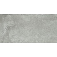 GROUND GRIS 60x120