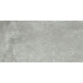 GROUND GRIS 60x120