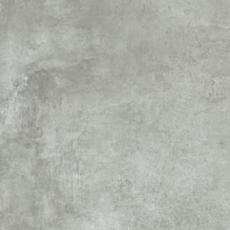 GROUND GRIS 60x60