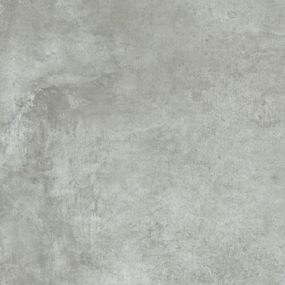 Керамогранит GROUND GRIS 60x60