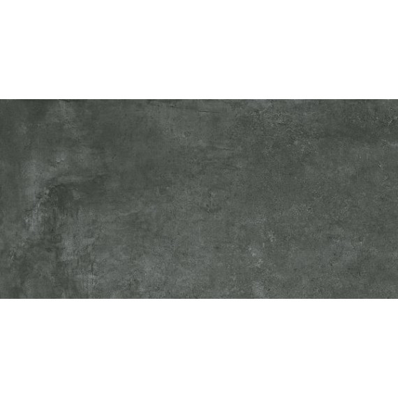 Керамогранит GROUND MARENGO 60x120