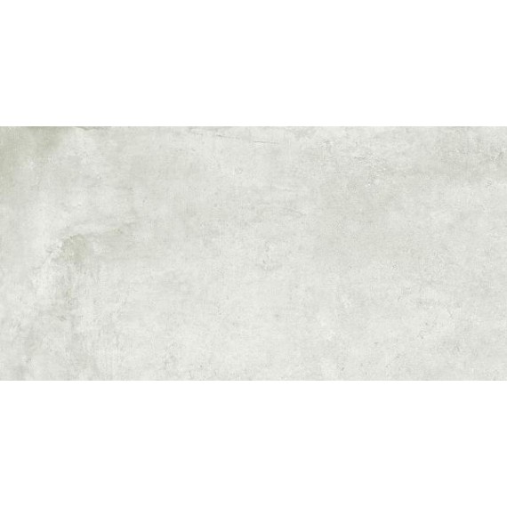 Керамогранит GROUND PERLA 60x120