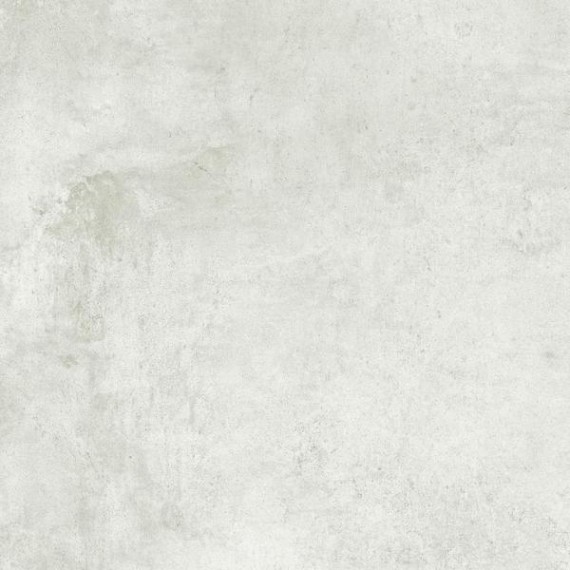 Керамогранит GROUND PERLA 60x60