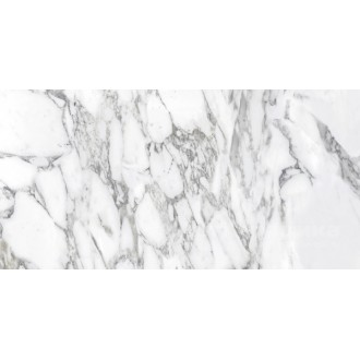 GRS01-15 Ellora Zircon 120x60