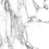 GRS01-15 Ellora Zircon 60x60