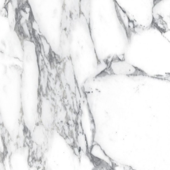 Керамогранит GRS01-15 Ellora Zircon 60x60