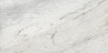 GRS01-18 Ellora Ashy 120x60