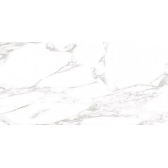 GRS01-19 Керамогранит Ellora Lotus 120x60