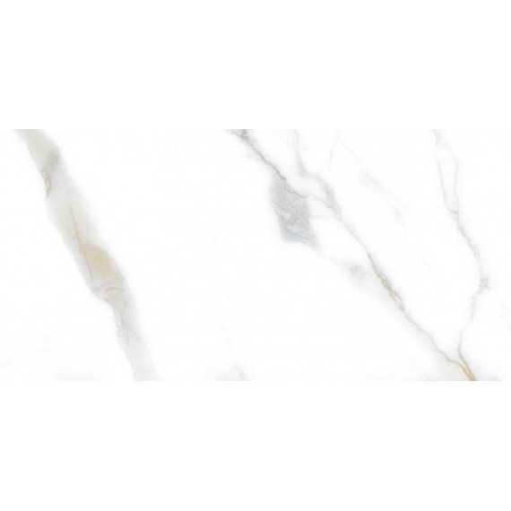 Керамогранит GRS01-20MD Керамогранит Ellora Ivory карвинг 120x60