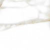 GRS01-20MD Керамогранит Ellora Ivory карвинг 60x60