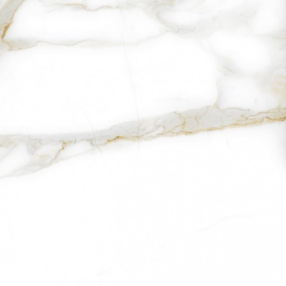 Керамогранит GRS01-20MD Керамогранит Ellora Ivory карвинг 60x60