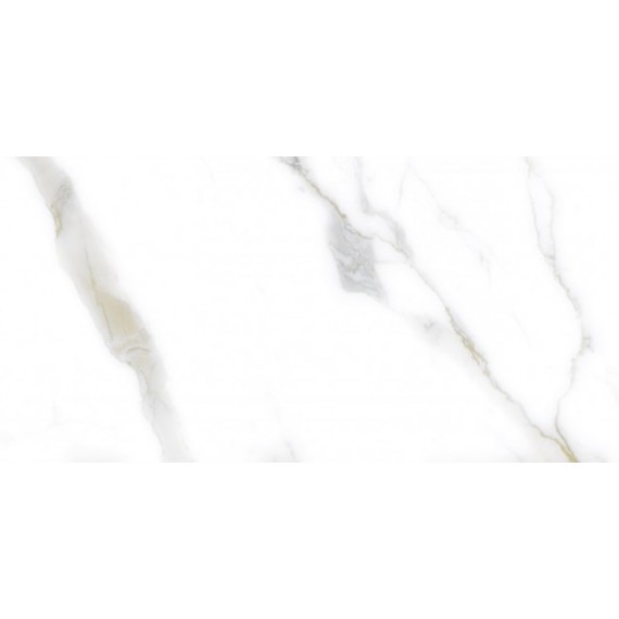 Керамогранит GRS01-20 Керамогранит Ellora Ivory 120x60