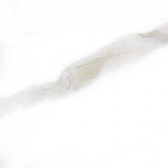 GRS01-20 Керамогранит Ellora Ivory 60x60