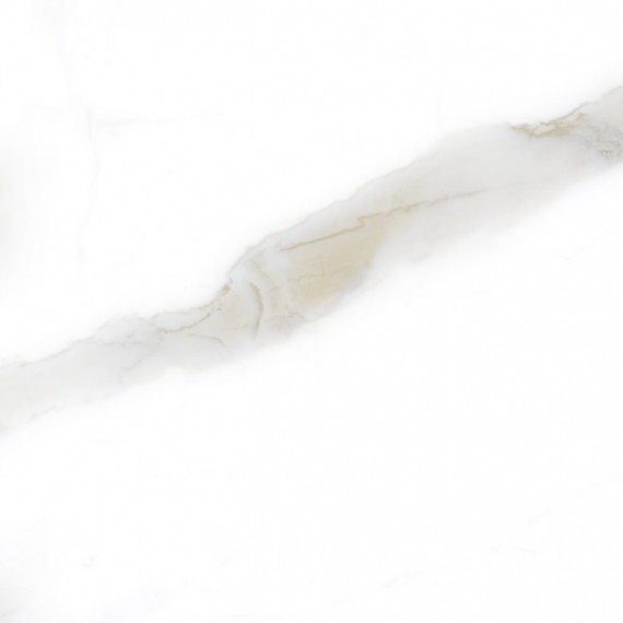 Керамогранит GRS01-20 Керамогранит Ellora Ivory 60x60