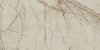 GRS01-58 Ellora Fire 120x60