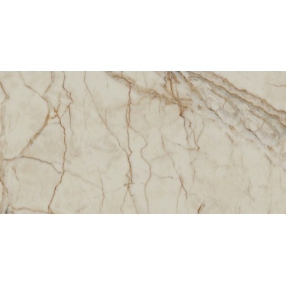 Керамогранит GRS01-58 Ellora Fire 120x60