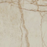 GRS01-58 Ellora Fire 60x60