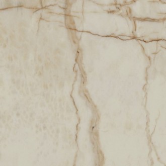 GRS01-58 Ellora Fire 60x60