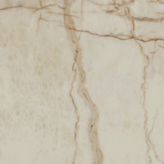 Керамогранит GRS01-58 Ellora Fire 60x60