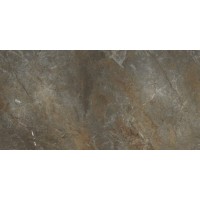 GRS02-05 Petra Steel 120x60