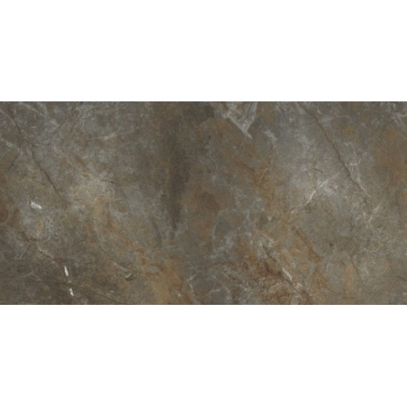 Керамогранит GRS02-05 Petra Steel 120x60